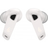 Edifier NeoBuds Pro 2 ANC Ivory Bezdrôtové sluchadlá do uší NEOBUDS PRO 2 IVORY