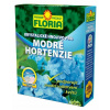 Agro Floria pro modré hortenzie 350 g