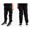 Nike Park 20 Fleece Pant Junior CW6909-010 70000 Black