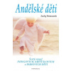 Andělské děti - Jacky Newcomb