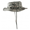 Klobúk Helikon-Tex ACU - UCP - S