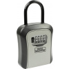 Burg Wächter Key Safe 50 SB Schlüsselbox Key Safe 50 trezor na klíč na heslo