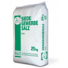 Bazénová soľ EURO, balenie 25 kg