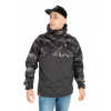 ĽAHKÁ BUNDA FOX RAGE WIND BLOCKER M