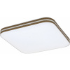 Rabalux Oscar stropné svietidlo 1x18 W biela 71178
