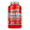 Amix Creatine Monohydrate 220 kapsúl