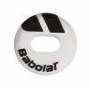 Custom Damp vibrastop biela-čierna balenie 1 ks