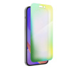 INVISIBLESHIELD ZAGG Invisible Shield Flex ECO hybridné sklo iPhone 14 Pro Max 200310142
