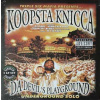 2LP Three 6 Mafia: Da Devil's Playground: Underground Solo LTD | CLR