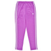 adidas Tepláky/Vrchné oblečenie Train Essentials AEROREADY 3-Stripes Regular-Fit Joggers Fialová