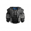 Bauer Brankářská vesta Elite S23 SR (Varianta: S, Řada: Elite)