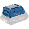 Bosch Professional GAA 18V-48 USB nabíječka 06188000L6 bez akumulátoru, bez nabíječky