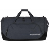 Travelite Kick Off Duffle Anthracite 120 l