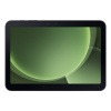 Tablet Samsung Galaxy Tab Active5 Pro SM-X350 10,1