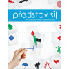 Rexhry Představ si!