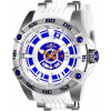 Invicta 26520 Star Wars R2-D2