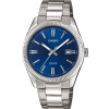 Casio MTP-1302PD-2A