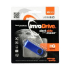 USB kľúč 16GB Imro Axis 2.0 PT