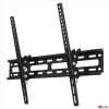 HAMA 108717 držiak TV 75