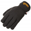 Norfin rukavice Gloves Vector