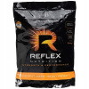Reflex Nutrition Instant Mass Heavy Weight 5400 g