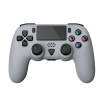 Bezdrôtový herný ovládač TP5-35137 so šesťosovým gyroskopom pre PS5, PS5 Slim a PS5 Pro