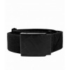 PIT BULL CLASSIC LOGO opasok čierny PIT BULL W. COAST 02-0001