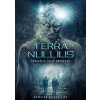 Terra nullius - Nováková Julie