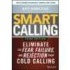 Smart Calling