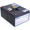 AVACOM RBC6
