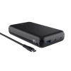 TRUST LARO 100W LAPTOP POWERBANK (25240)