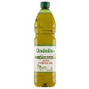 Ekokoza Olivový olej Pomace, 5 l