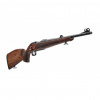 CZ 600 LUX Kaliber: .30-06