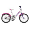 Bicykel Author Bello 2023/24 9