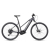 Crussis ONE-Cross low 9.10-(720 Wh)