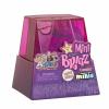 Mini kozmetika Bratz Flashback