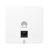 ABCtech Huawei AP162E - WiFi6 vnitřní Dual Band AP, smart antenna