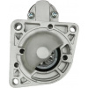 As-pl Vectra 1.9 CDTi, Zafira 1.9 CDTi 04/2004-
