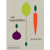 On Vegetables
