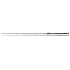 Prút - DAIWA LEGALIS SPIN 2,70m 15-50g