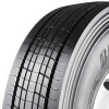 BRIDGESTONE 315/70 R 22,5 DURAVIS R-STEER 002 156/150L 3PMSF