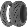 Michelin Scorcher 11 240/40 R18 79V R TL
