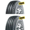 Dunlop 315/80 R22,5 SP382 156/150K M+S