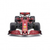 Bburago 1:18 Ferrari Racing F1 2020 - Tuscan GP - SF1000 nr.5 Sebastian Vettel