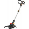 Worx Nitro WG173E.9