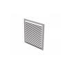 VENTS nalepovacia MV 80 1s