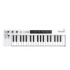 Arturia KeyStep 37