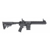 Pištoľ Tippmann M4-22 ELITE ALPHA GS 11