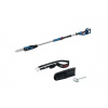 BOSCH Professional Teleskopická pila AKU GKE 18V-25 TP 0.600.8D6.000