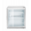 Mraznička 90 l, Arktic, 230V/230W, 620x593x(H)680mm